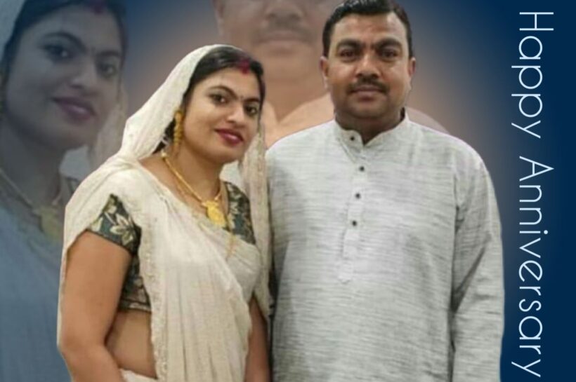 वंदना बाला सिंह की जोड़ी तखतपुर राजनीति में नया इतिहास लिखने की ओर अग्रसर….