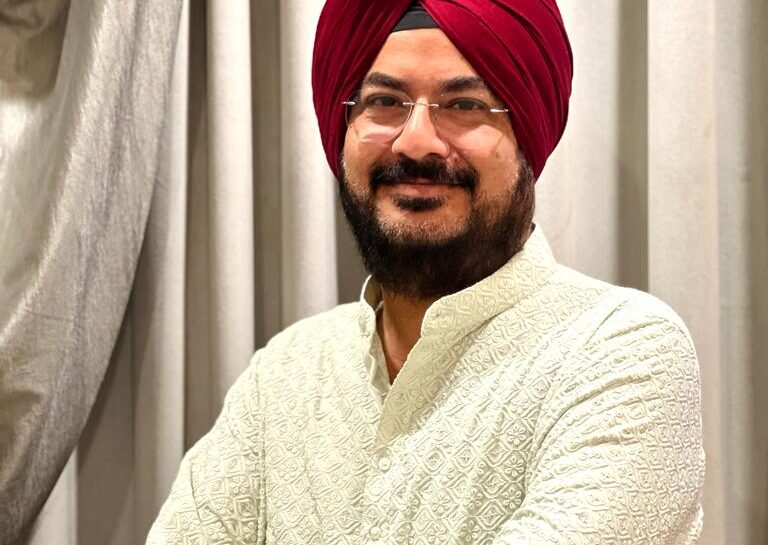 विद्युत समस्या निराकरण मक्कड़ ने भेजा सुझाव
