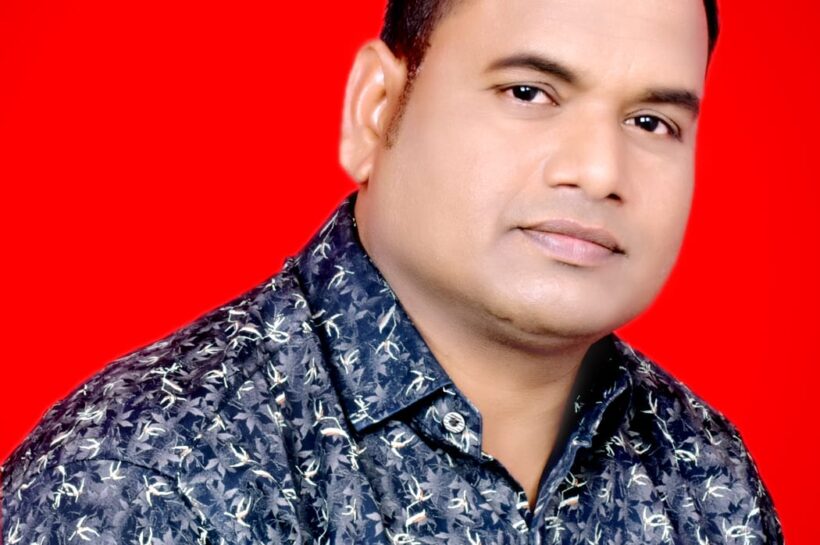 छात्र राजनीति का छोटा सा सितारा, आज है सबसे बड़ा किंगमेकर..